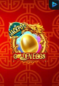 Bocoran RTP Slot Golden Eggs JP di WOWHOKI