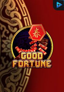 Bocoran RTP Slot Good Fortune di WOWHOKI