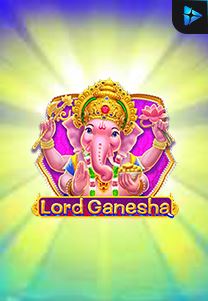 Bocoran RTP Slot Lord Ganesha di WOWHOKI