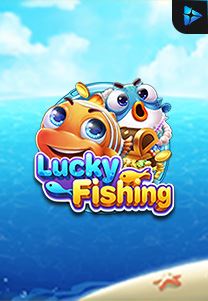 Bocoran RTP Slot Lucky Fishing di WOWHOKI