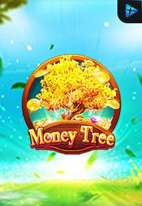 Bocoran RTP Slot Money Tree di WOWHOKI