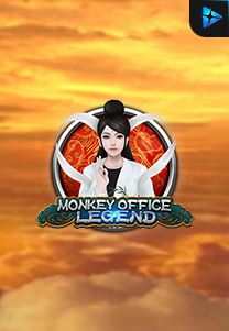 Bocoran RTP Slot Monkey Legend di WOWHOKI