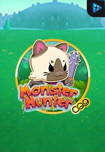 Bocoran RTP Slot Monster Hunter di WOWHOKI