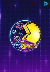 Bocoran RTP Slot Mr Bean di WOWHOKI