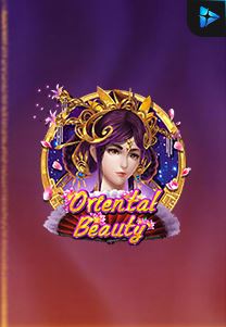 Bocoran RTP Slot Oriental Beauty di WOWHOKI