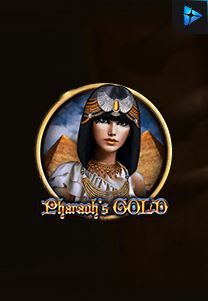 Bocoran RTP Slot Pharaohs Gold di WOWHOKI