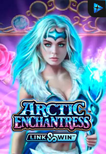 Bocoran RTP Slot Arctic Enchantress™ di WOWHOKI