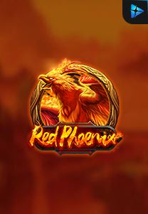 Bocoran RTP Slot Red Phoenix di WOWHOKI