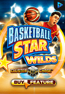 Bocoran RTP Slot Basketball Star Wilds di WOWHOKI