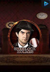 Bocoran RTP Slot Sherlock Holmes di WOWHOKI