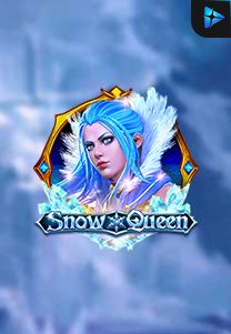 Bocoran RTP Slot Snow Queen di WOWHOKI