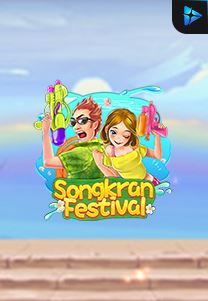 Bocoran RTP Slot Songkran Festiverl di WOWHOKI