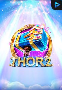 Bocoran RTP Slot Thor 2 di WOWHOKI