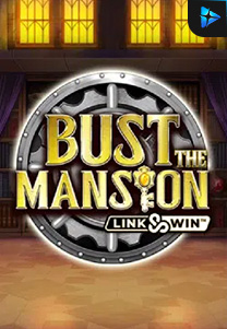 Bocoran RTP Slot Bust the Mansion di WOWHOKI