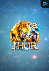 Bocoran RTP Slot Thor di WOWHOKI