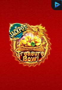 Bocoran RTP Slot Treasure Bowl JP di WOWHOKI