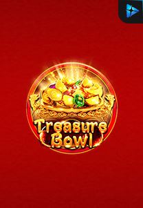 Bocoran RTP Slot Treasure Bowl di WOWHOKI