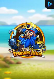 Bocoran RTP Slot Treasure Island di WOWHOKI