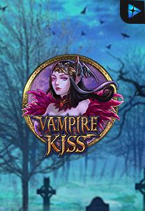 Bocoran RTP Slot Vampire Kiss di WOWHOKI
