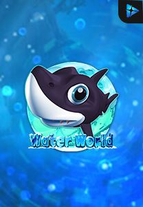 Bocoran RTP Slot Water World di WOWHOKI