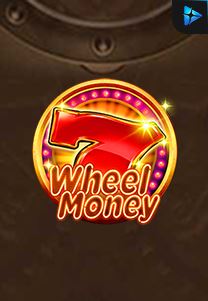 Bocoran RTP Slot Wheel Money di WOWHOKI