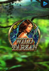 Bocoran RTP Slot Wild Tarzan di WOWHOKI