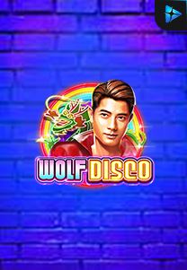Bocoran RTP Slot Wolf Disco di WOWHOKI