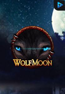 Bocoran RTP Slot Wolf Moon di WOWHOKI
