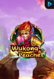 Bocoran RTP Slot Wukong and Peaches di WOWHOKI