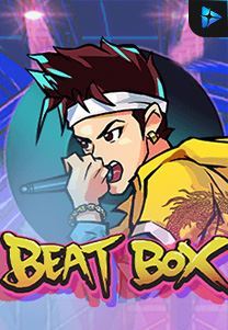 Bocoran RTP Slot Beat-Box di WOWHOKI