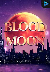 Bocoran RTP Slot Blood-Moon di WOWHOKI