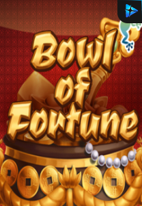 Bocoran RTP Slot Bowl of Fortune di WOWHOKI