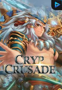 Cryp Crusade