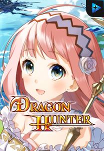 Bocoran RTP Slot Dragon-Hunter di WOWHOKI