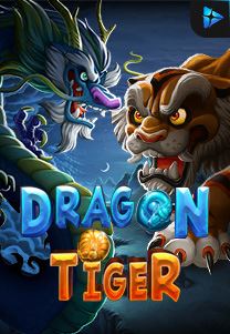 Bocoran RTP Slot Dragon Tiger di WOWHOKI