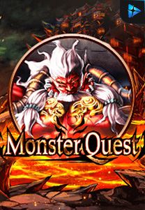 Bocoran RTP Slot Monster-Quest di WOWHOKI