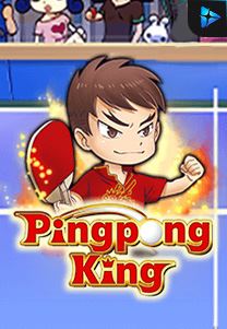 Bocoran RTP Slot Ping-Pong-King di WOWHOKI