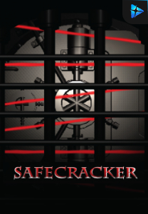 Bocoran RTP Slot Safecracker di WOWHOKI
