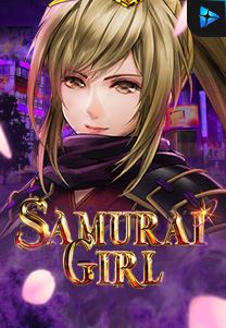 Bocoran RTP Slot Samurai Girl di WOWHOKI