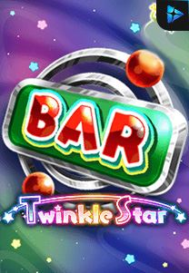 Bocoran RTP Slot Twinker-Star di WOWHOKI