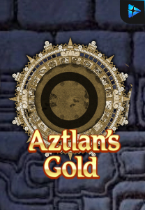 Bocoran RTP Slot Aztlans Gold di WOWHOKI