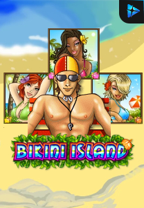 Bocoran RTP Slot Bikinin Island di WOWHOKI