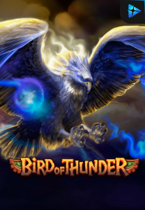 Bocoran RTP Slot Bird of Thunder di WOWHOKI
