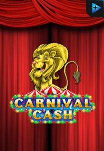 Bocoran RTP Slot Carnival Cash di WOWHOKI