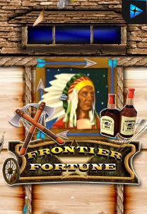Bocoran RTP Slot Frontier Fortune di WOWHOKI