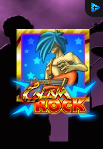 Bocoran RTP Slot Glam Rock di WOWHOKI