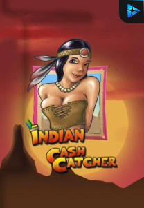 Bocoran RTP Slot Indian Cash Catcher di WOWHOKI