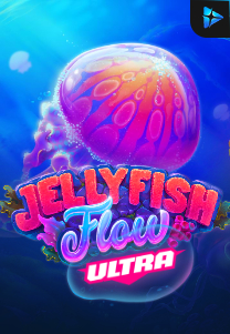 Bocoran RTP Slot Jellyfish Flow Ultra di WOWHOKI