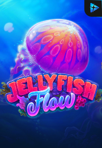 Bocoran RTP Slot Jellyfish Flow di WOWHOKI