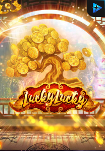 Bocoran RTP Slot Lucky Lucky di WOWHOKI